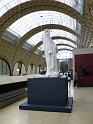 03, Orsay_037